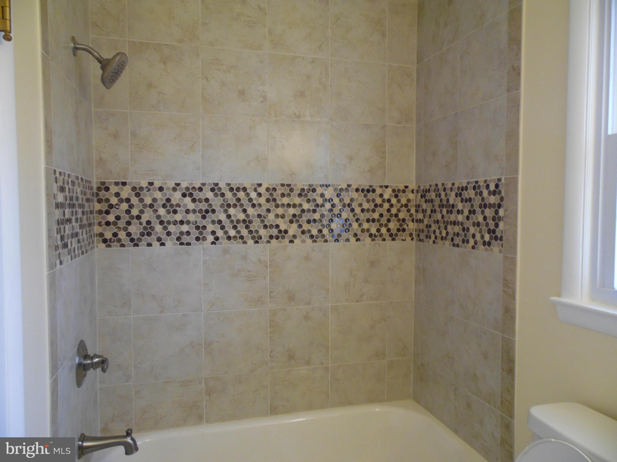 7986 Martown Road Laurel, MD 20723 - Photo 29 of 30 Bath