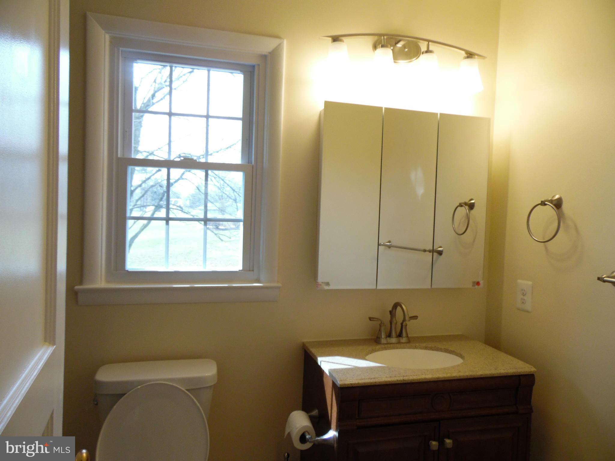 7986 Martown Road Laurel, MD 20723 - Photo 30 of 30 Bath