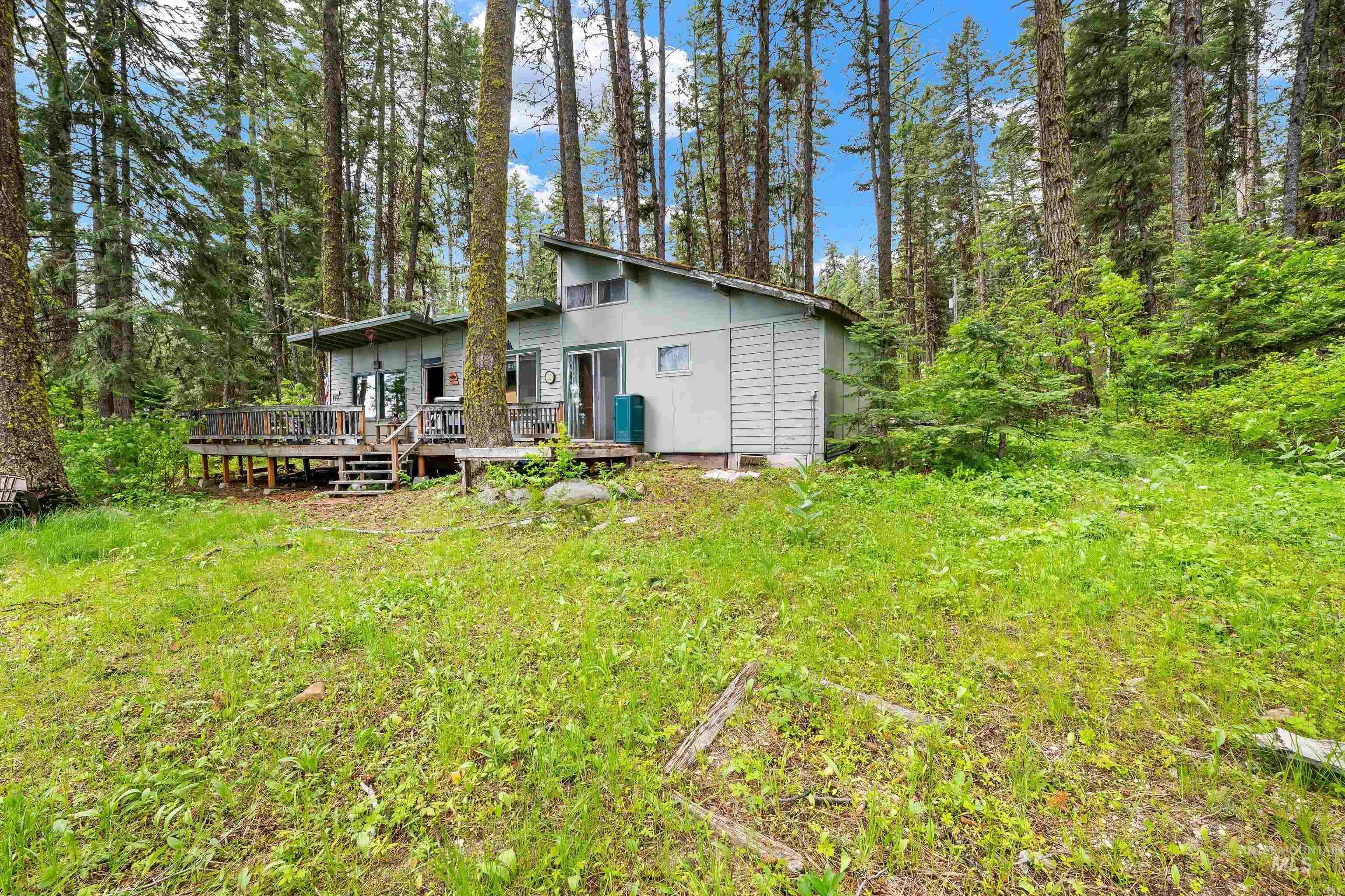 24 Pats Lane Cascade, ID 83611 - Photo 16 of 34