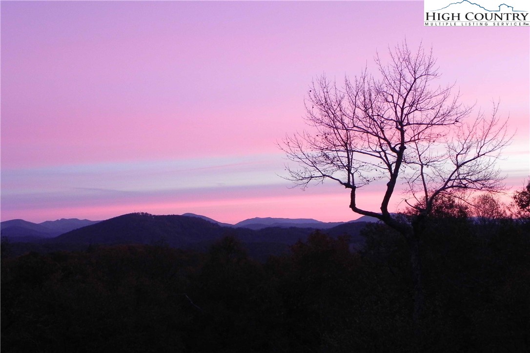 242 Highland Ridge Road Blowing Rock, NC 28605 - Photo 17 of 47 Gallery Image 17