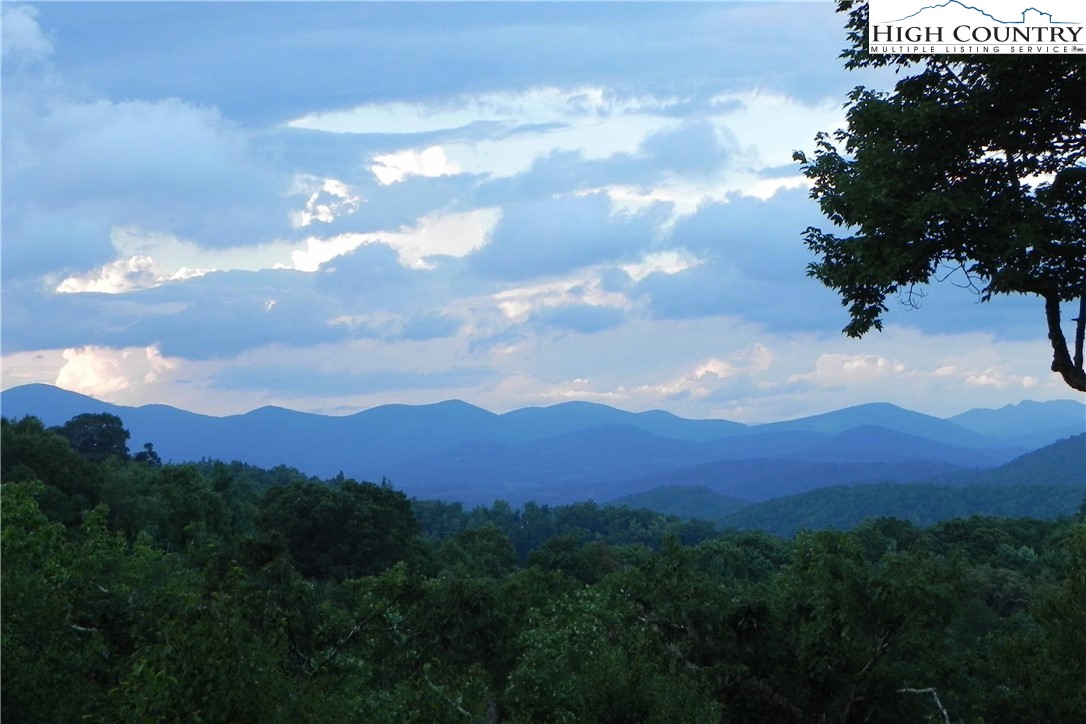 242 Highland Ridge Road Blowing Rock, NC 28605 - Photo 18 of 47 Gallery Image 18