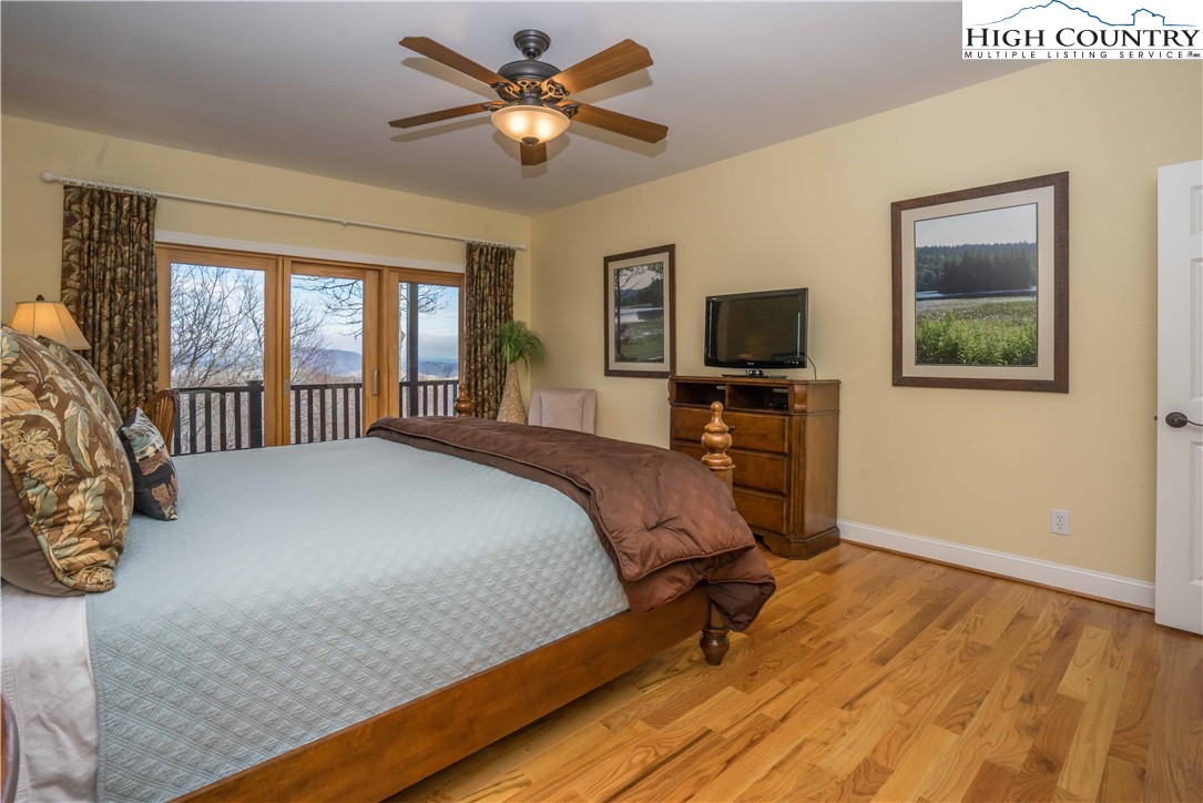 242 Highland Ridge Road Blowing Rock, NC 28605 - Photo 20 of 47 Gallery Image 20