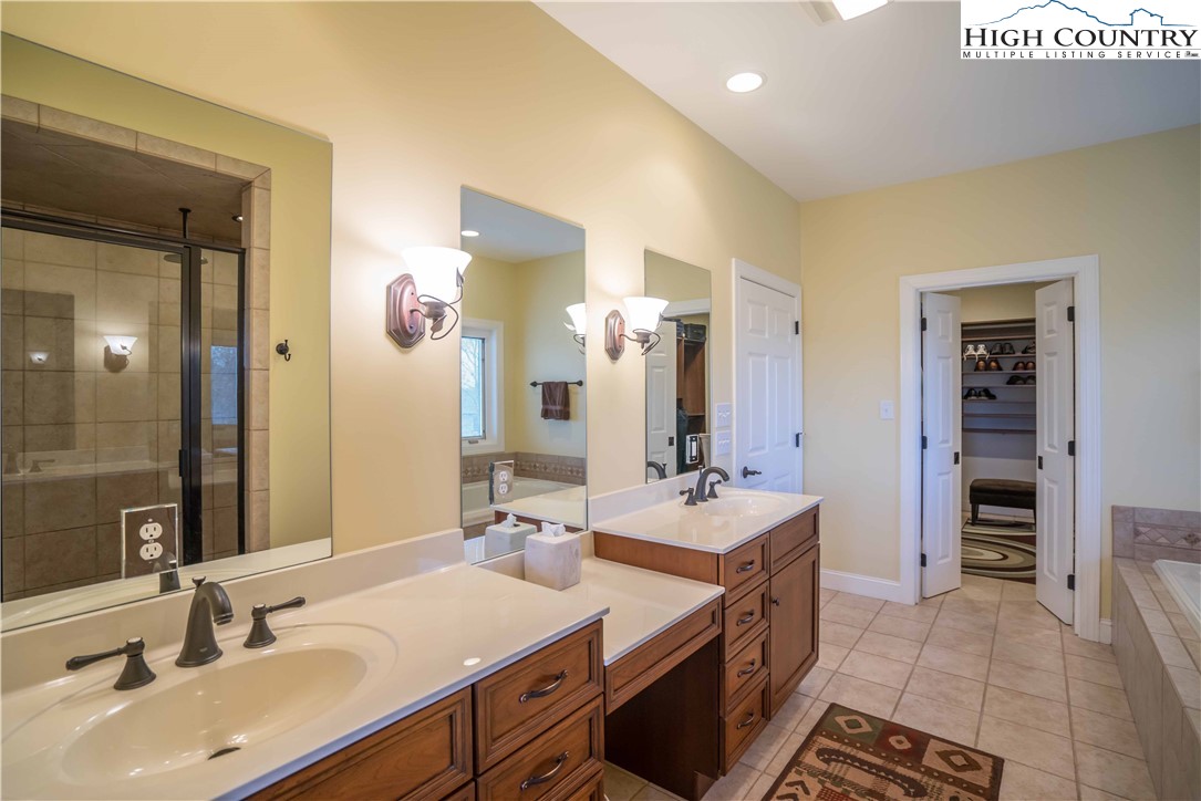 242 Highland Ridge Road Blowing Rock, NC 28605 - Photo 21 of 47 Gallery Image 21