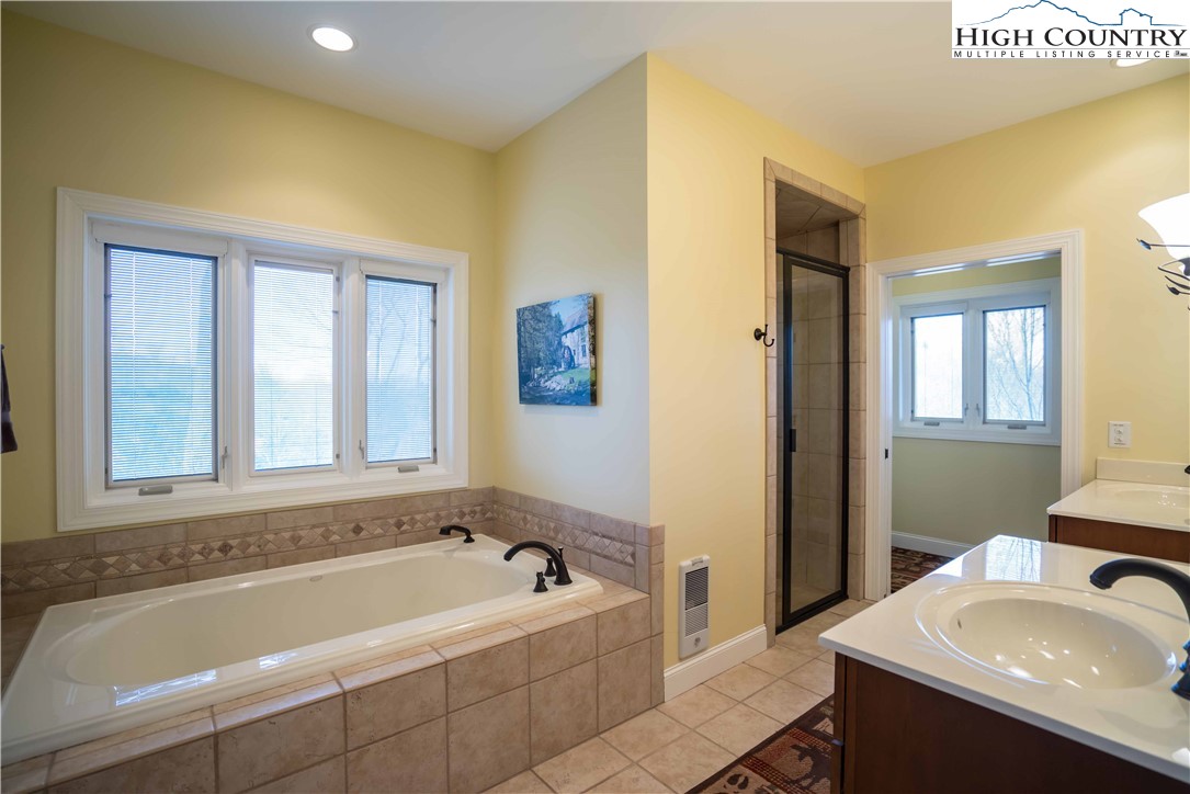 242 Highland Ridge Road Blowing Rock, NC 28605 - Photo 22 of 47 Gallery Image 22
