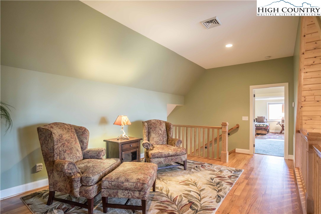 242 Highland Ridge Road Blowing Rock, NC 28605 - Photo 32 of 47 Gallery Image 32