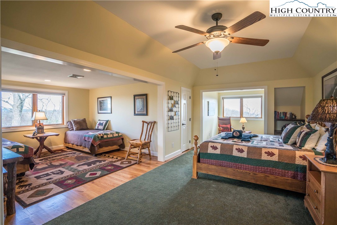 242 Highland Ridge Road Blowing Rock, NC 28605 - Photo 34 of 47 Gallery Image 34