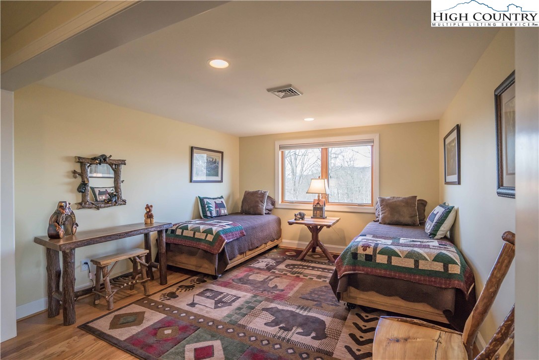 242 Highland Ridge Road Blowing Rock, NC 28605 - Photo 35 of 47 Gallery Image 35