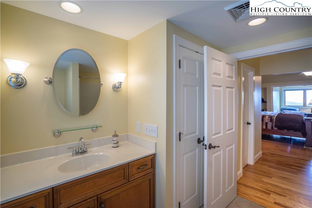 242 Highland Ridge Road Blowing Rock, NC 28605 - Photo 39 of 47 Gallery Image 39