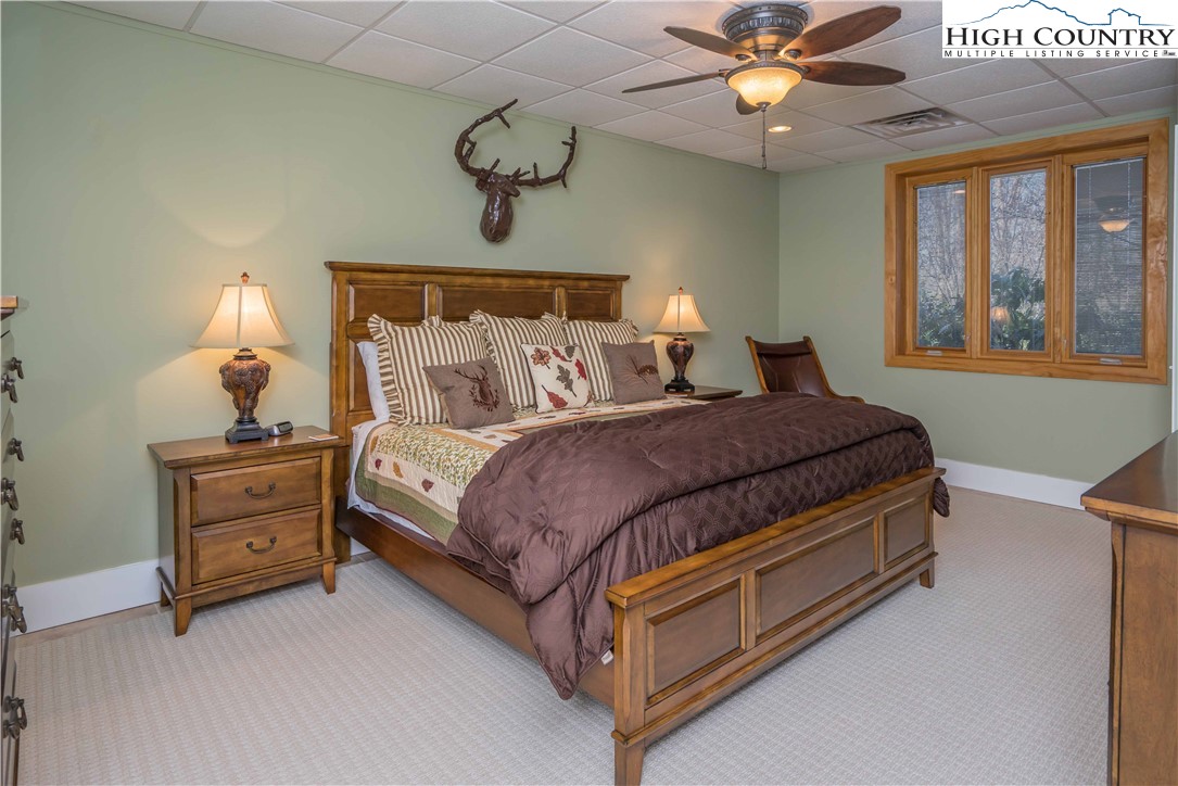 242 Highland Ridge Road Blowing Rock, NC 28605 - Photo 42 of 47 Gallery Image 42