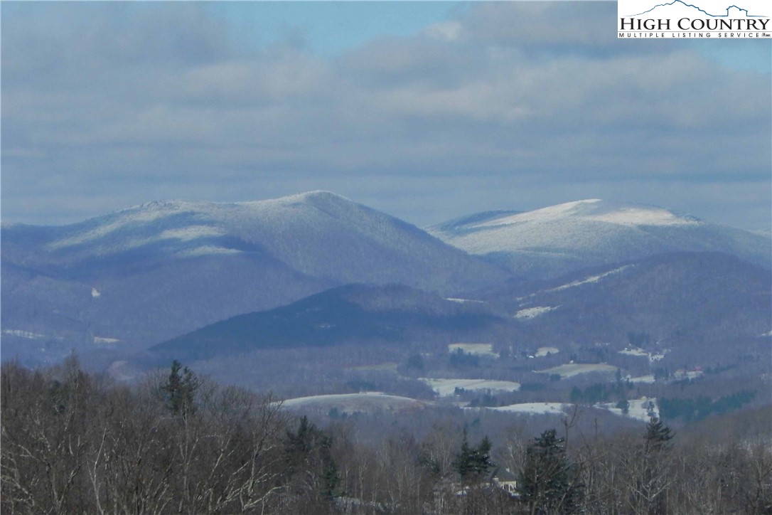 242 Highland Ridge Road Blowing Rock, NC 28605 - Photo 44 of 47 Gallery Image 44