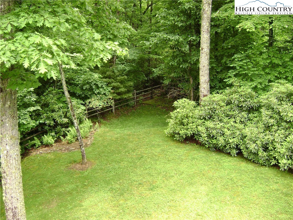 242 Highland Ridge Road Blowing Rock, NC 28605 - Photo 46 of 47 Gallery Image 46