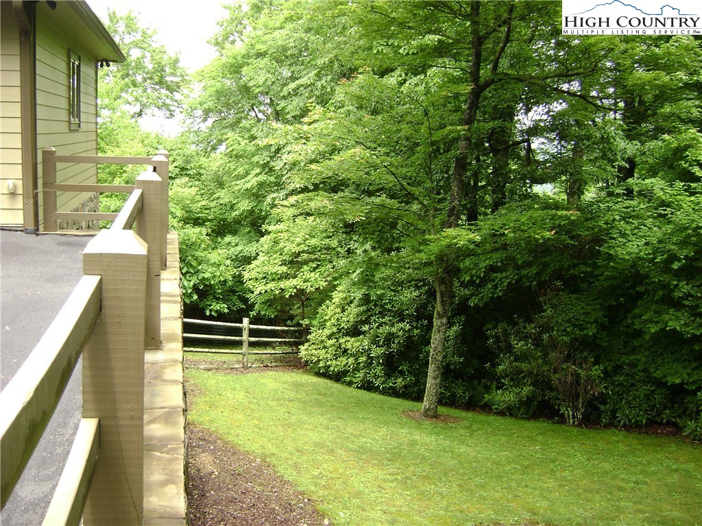 242 Highland Ridge Road Blowing Rock, NC 28605 - Photo 47 of 47 Gallery Image 47