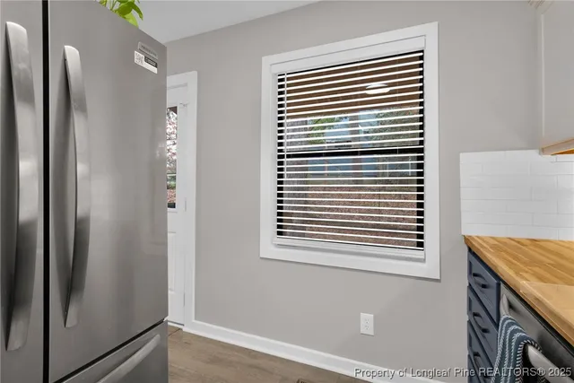 $255,000 | 5937 Waters Edge Drive, Fayetteville, NC 28314