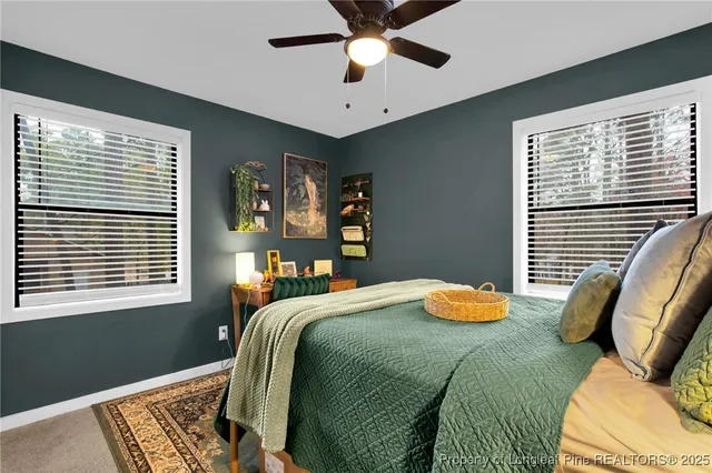 $255,000 | 5937 Waters Edge Drive, Fayetteville, NC 28314