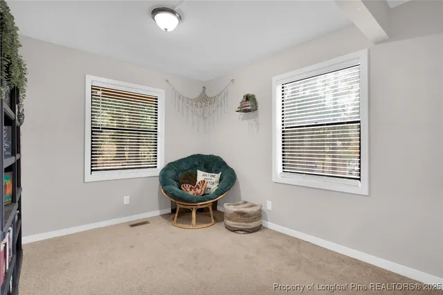 $255,000 | 5937 Waters Edge Drive, Fayetteville, NC 28314