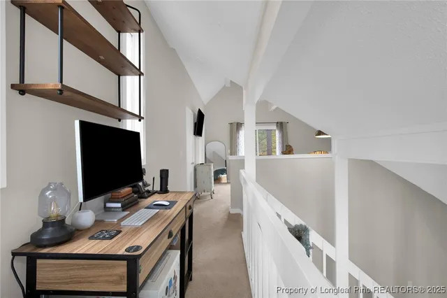 $255,000 | 5937 Waters Edge Drive, Fayetteville, NC 28314