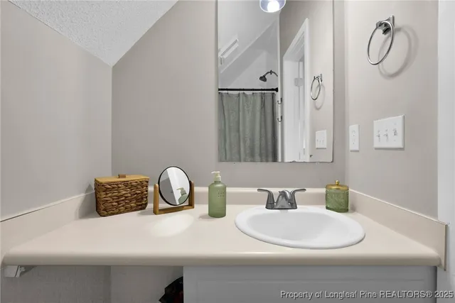 $255,000 | 5937 Waters Edge Drive, Fayetteville, NC 28314