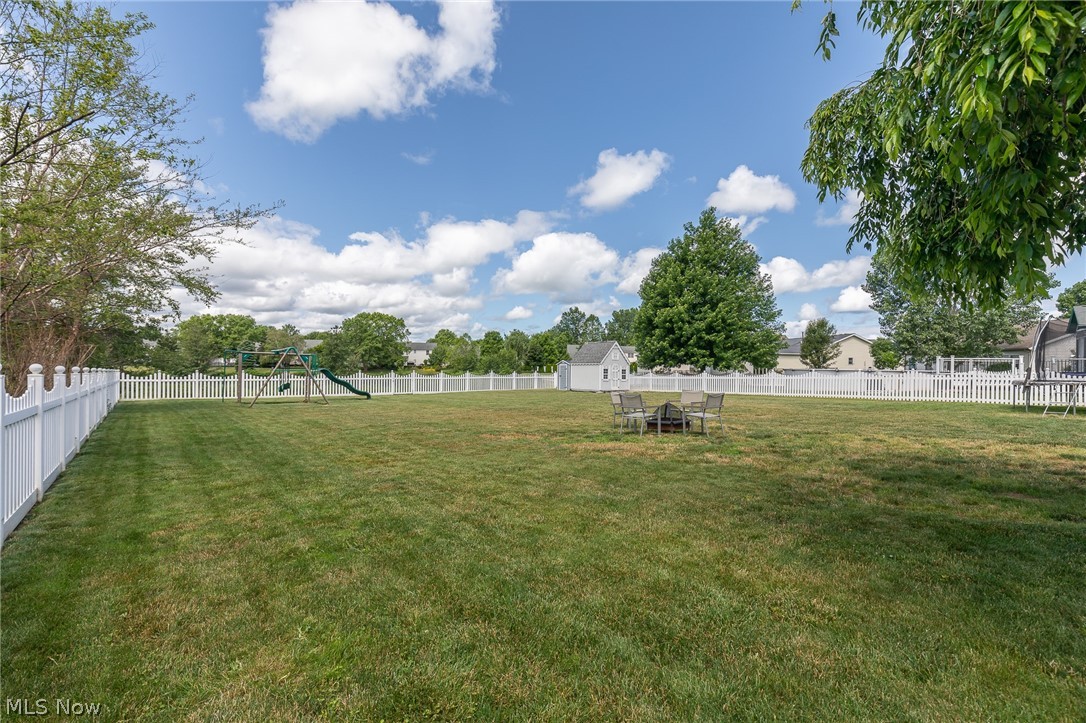 4100 Logans Way Perry, OH 44081 - Photo 34 of 35 Gallery Image 34