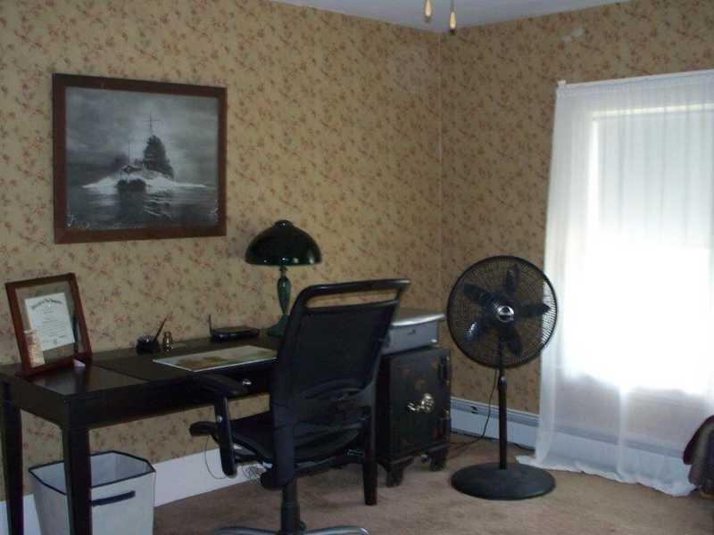 26 Oak Street Springvale, ME 04083 - Photo 15 of 32 Other.