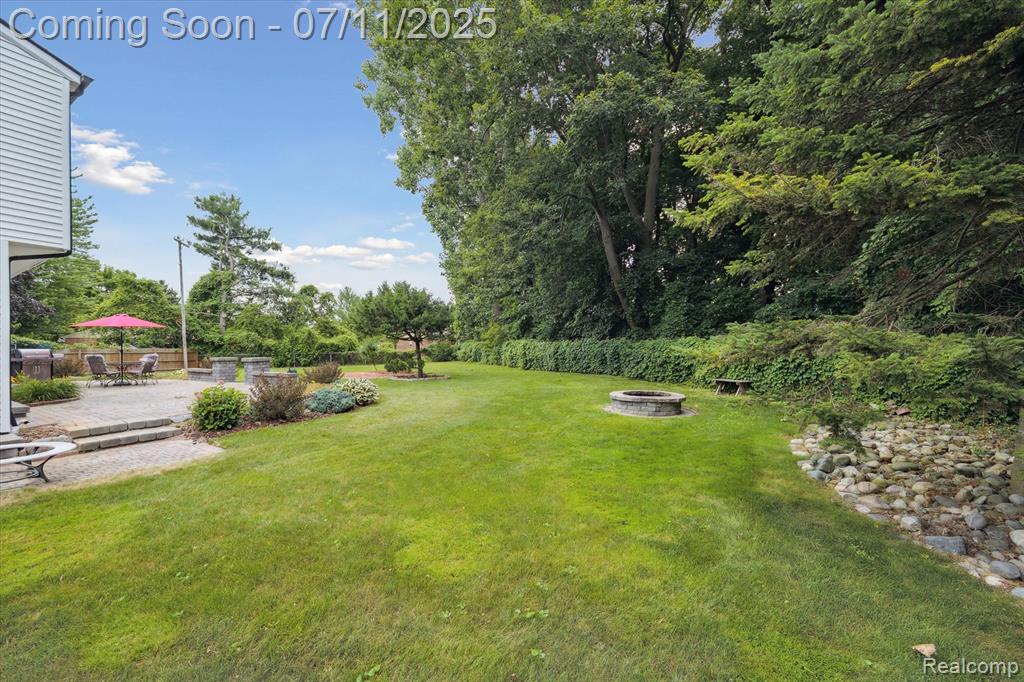 33981 Embassy Street Chesterfield, MI 48047 - Photo 47 of 51