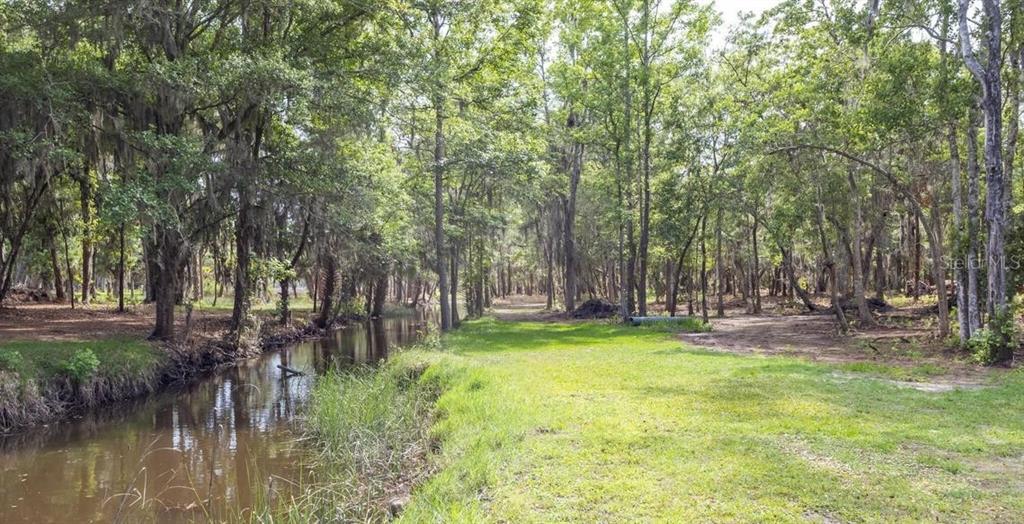 7149 Fitzpatrick Lane Jacksonville, FL 32226 - Photo 26 of 69