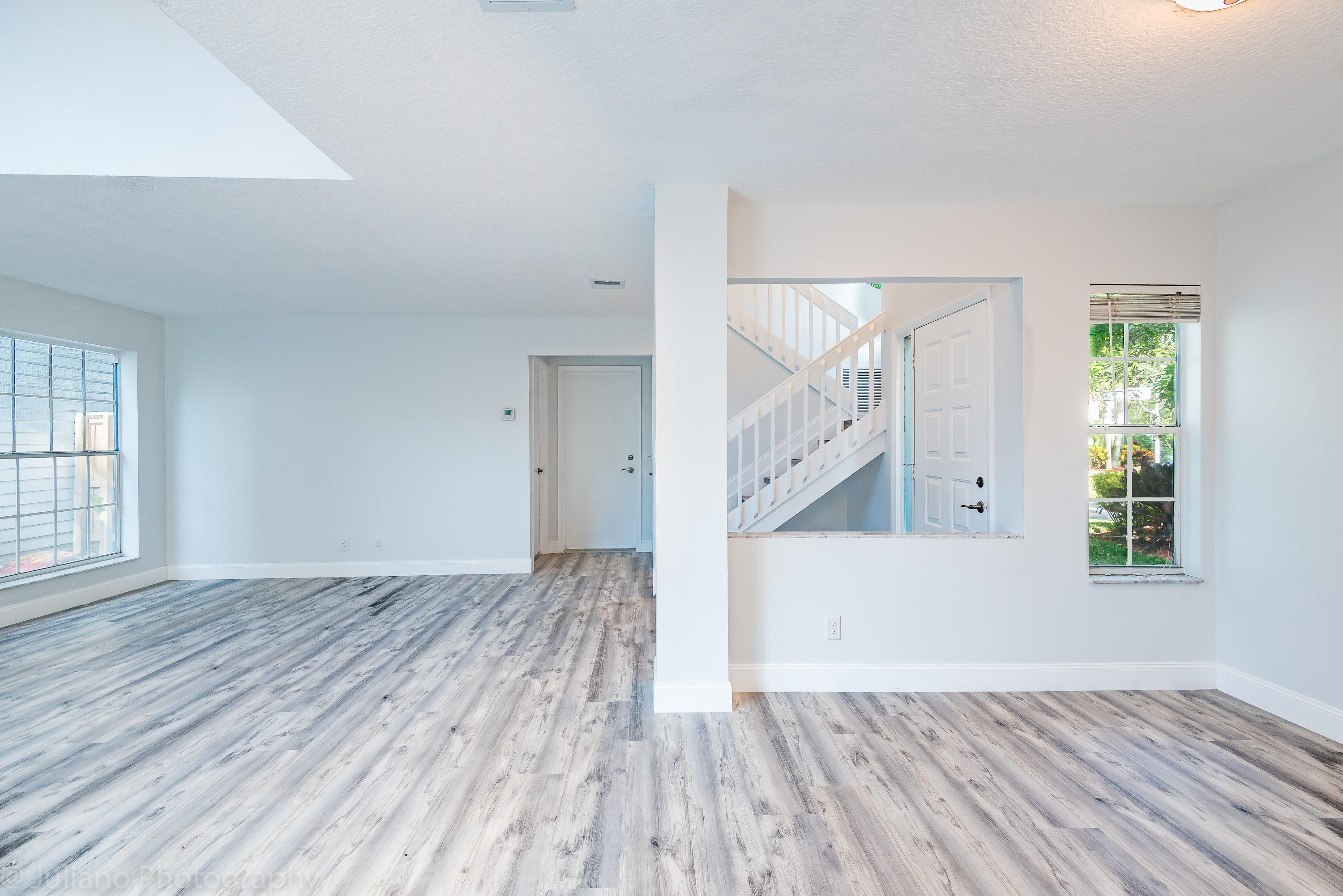 5080 Point Alexis Boca Raton, FL 33431 - Photo 10 of 31 Living space