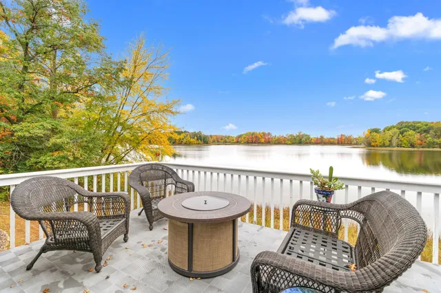 $675,000 | 5222 406th Street, North Branch, MN 55056