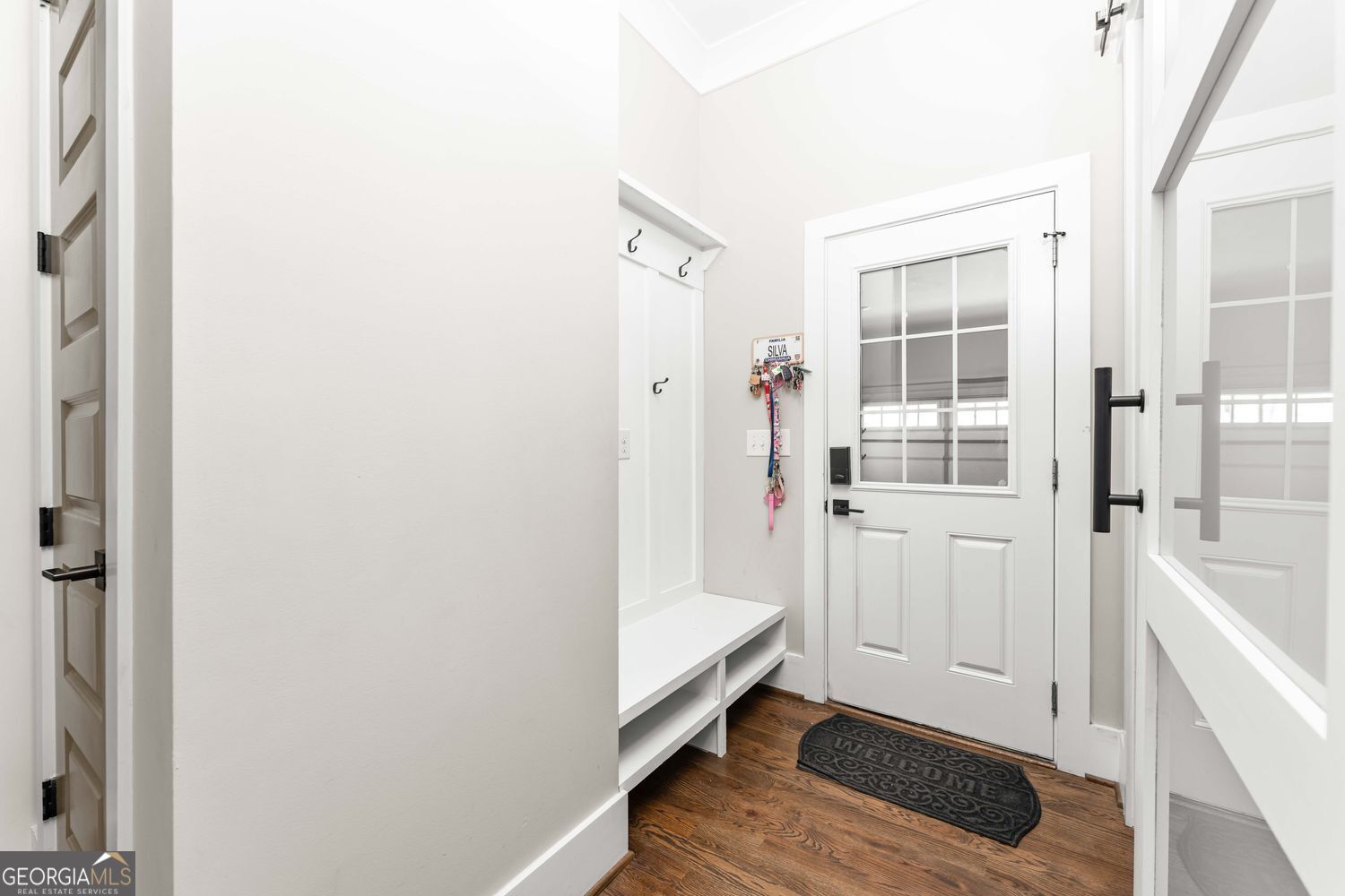 5758 Williams Road Norcross, GA 30093 - Photo 11 of 90