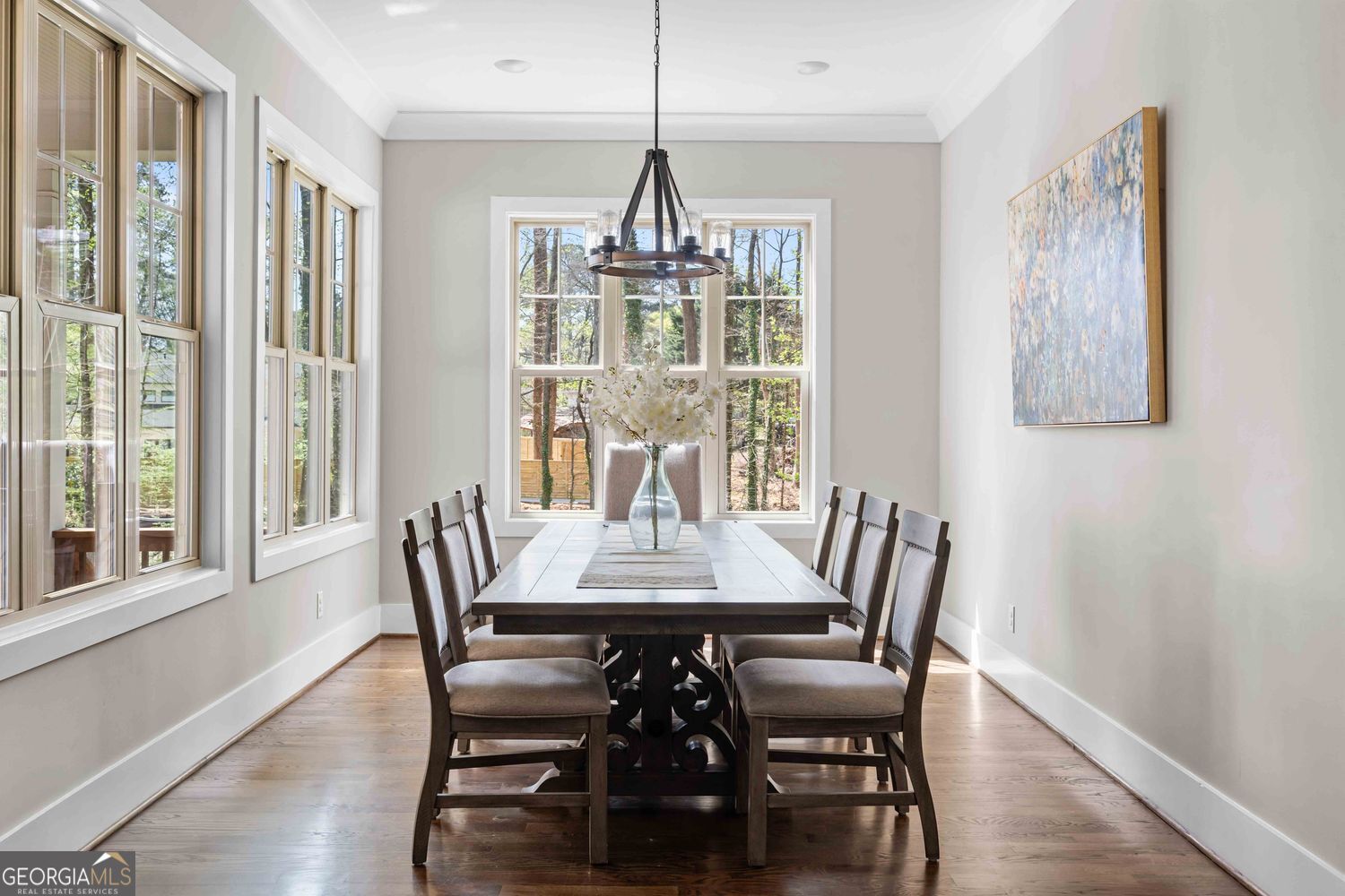 5758 Williams Road Norcross, GA 30093 - Photo 13 of 90