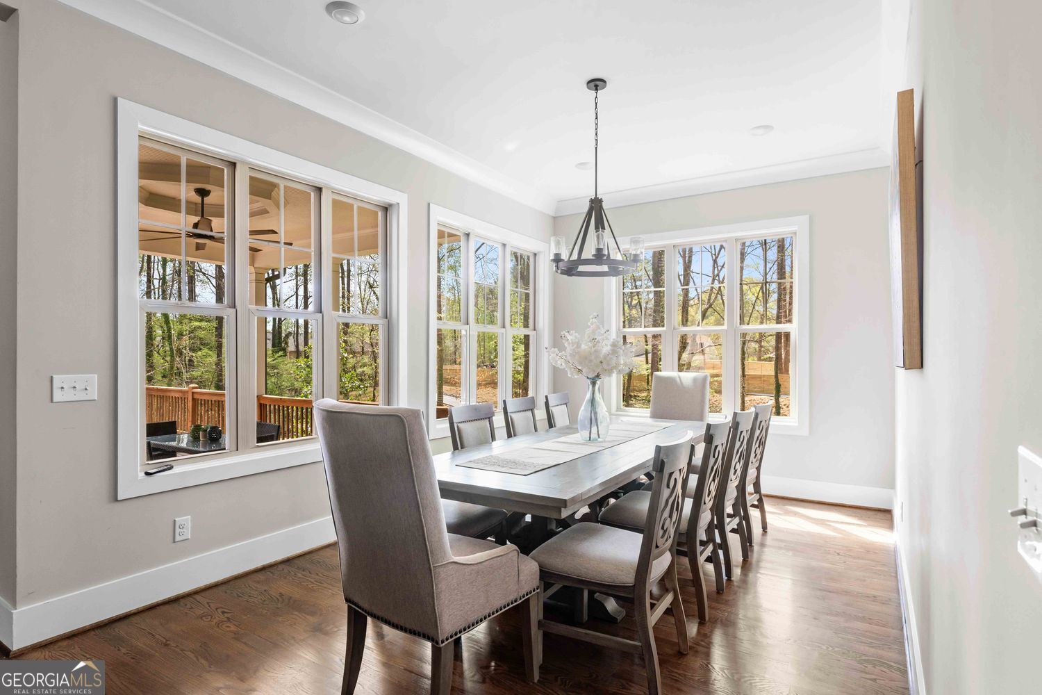 5758 Williams Road Norcross, GA 30093 - Photo 14 of 90