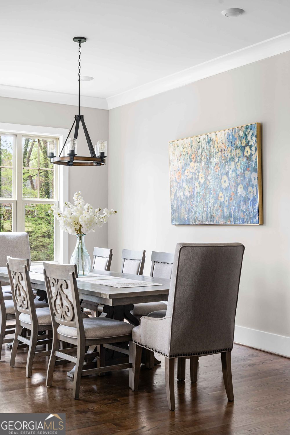 5758 Williams Road Norcross, GA 30093 - Photo 15 of 90