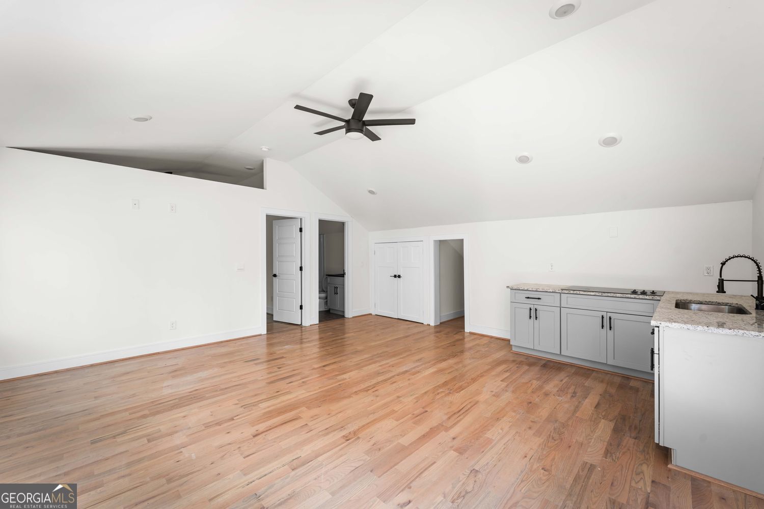 5758 Williams Road Norcross, GA 30093 - Photo 19 of 90