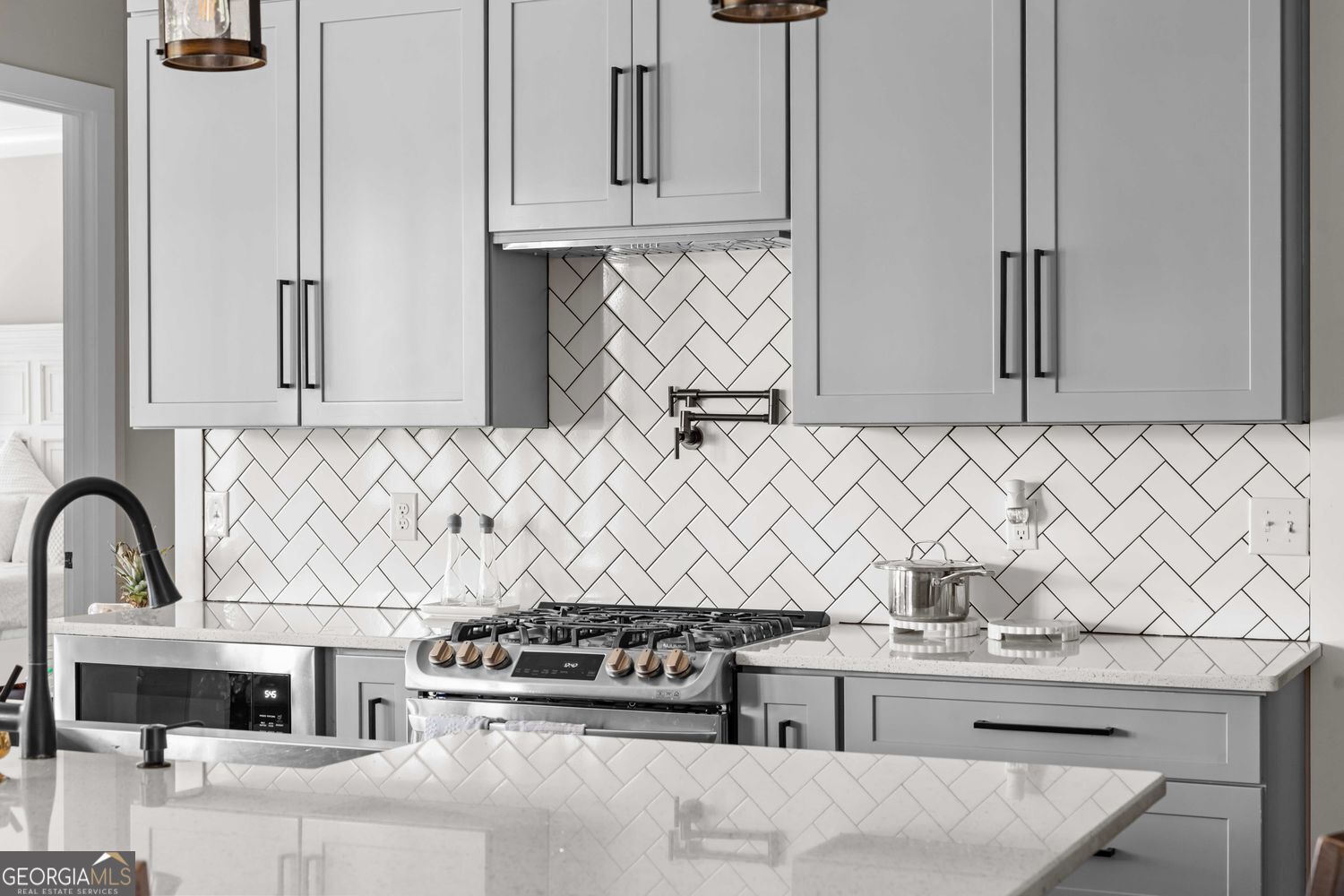 5758 Williams Road Norcross, GA 30093 - Photo 20 of 90