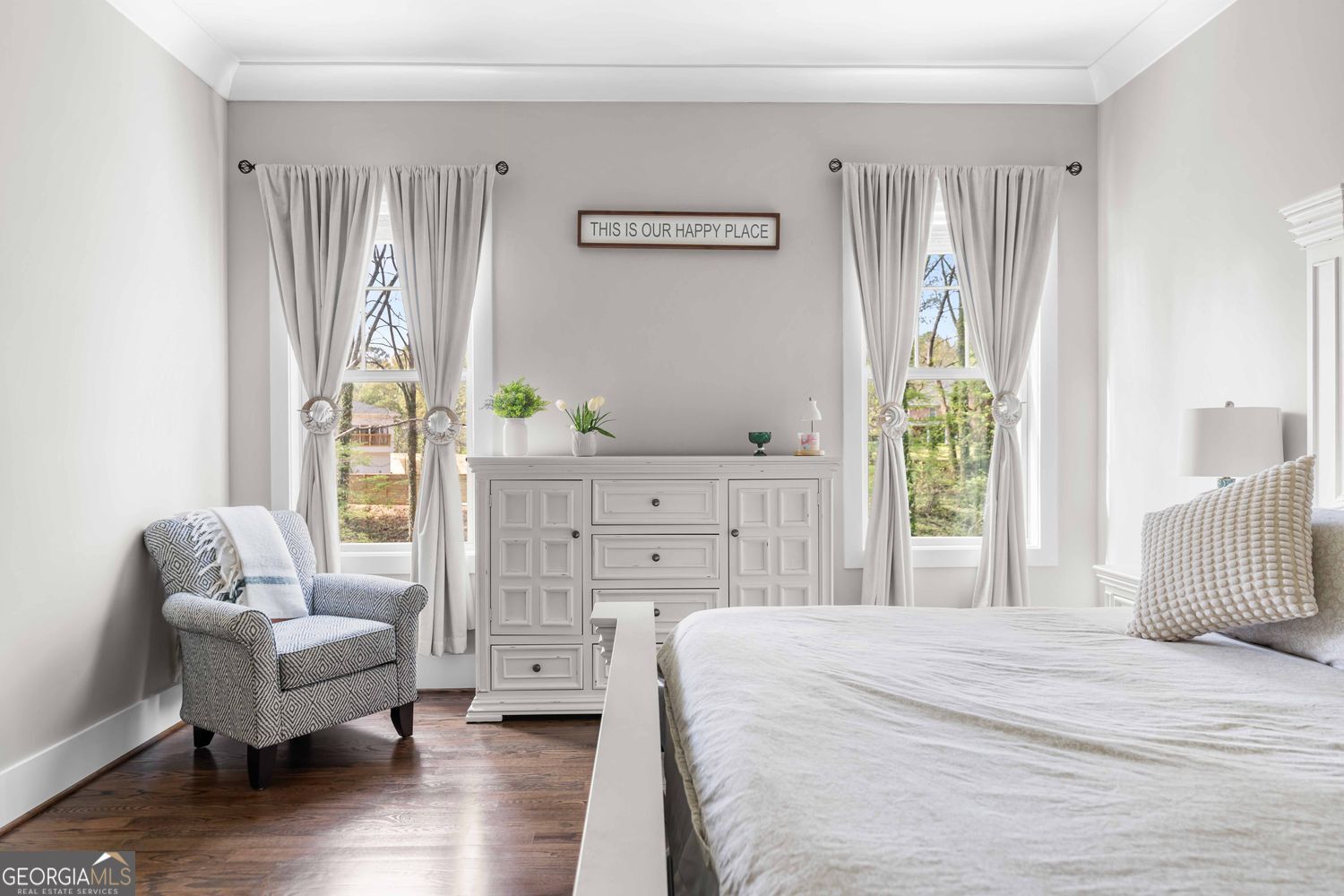 5758 Williams Road Norcross, GA 30093 - Photo 23 of 90