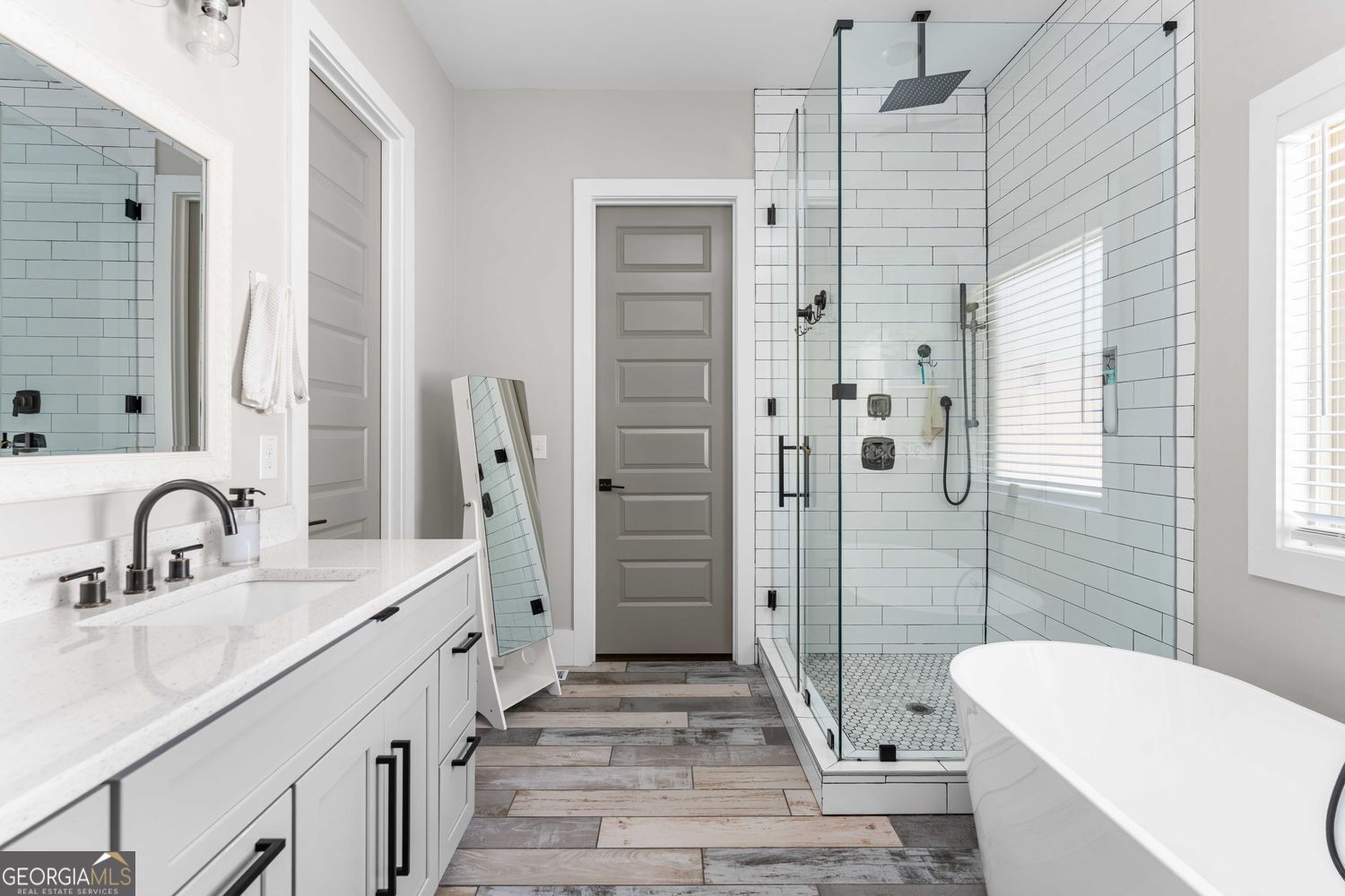 5758 Williams Road Norcross, GA 30093 - Photo 25 of 90