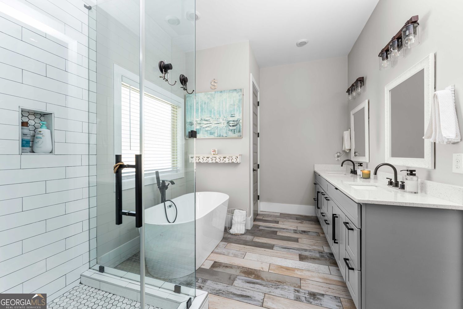 5758 Williams Road Norcross, GA 30093 - Photo 26 of 90