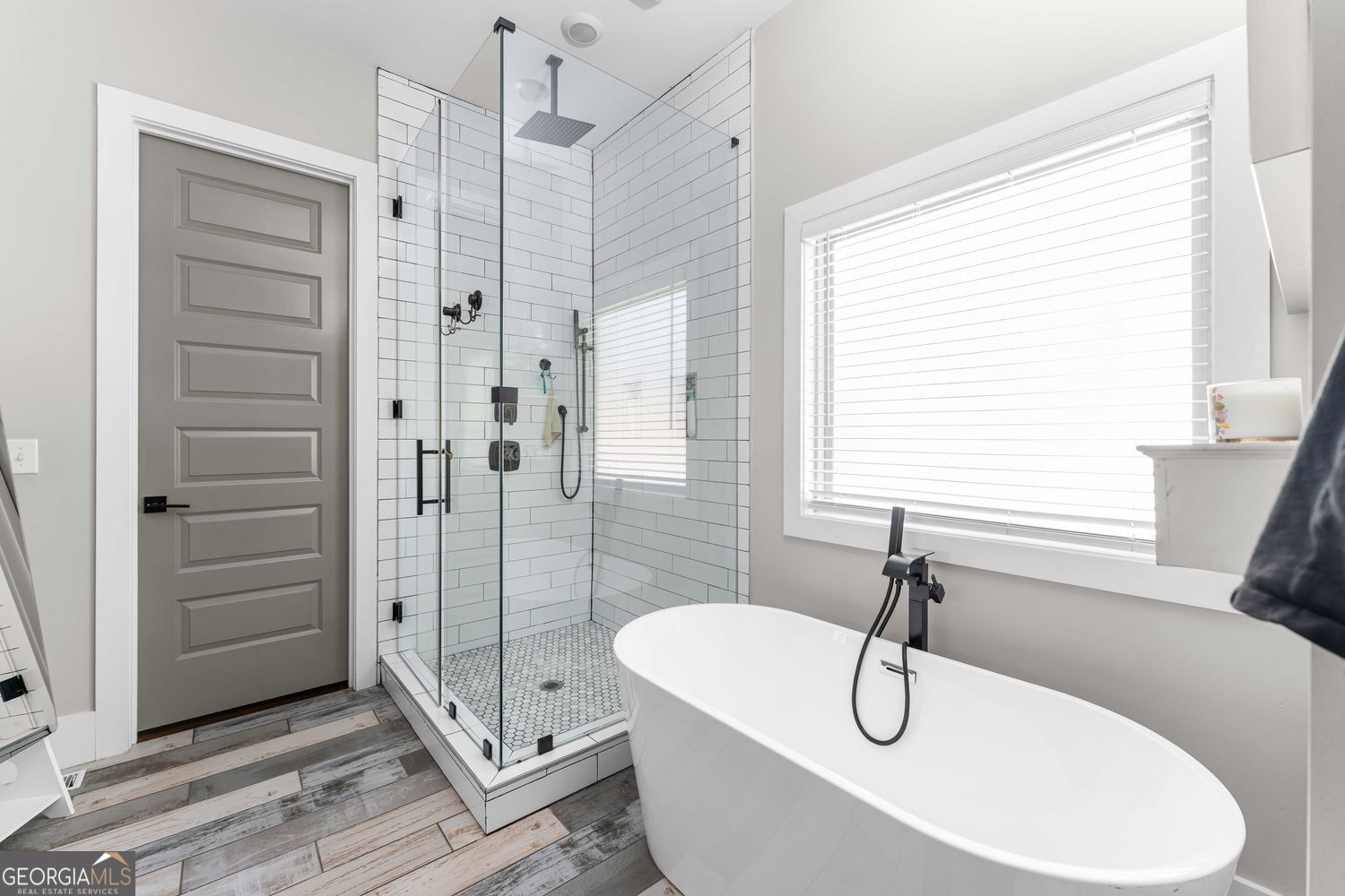 5758 Williams Road Norcross, GA 30093 - Photo 28 of 90