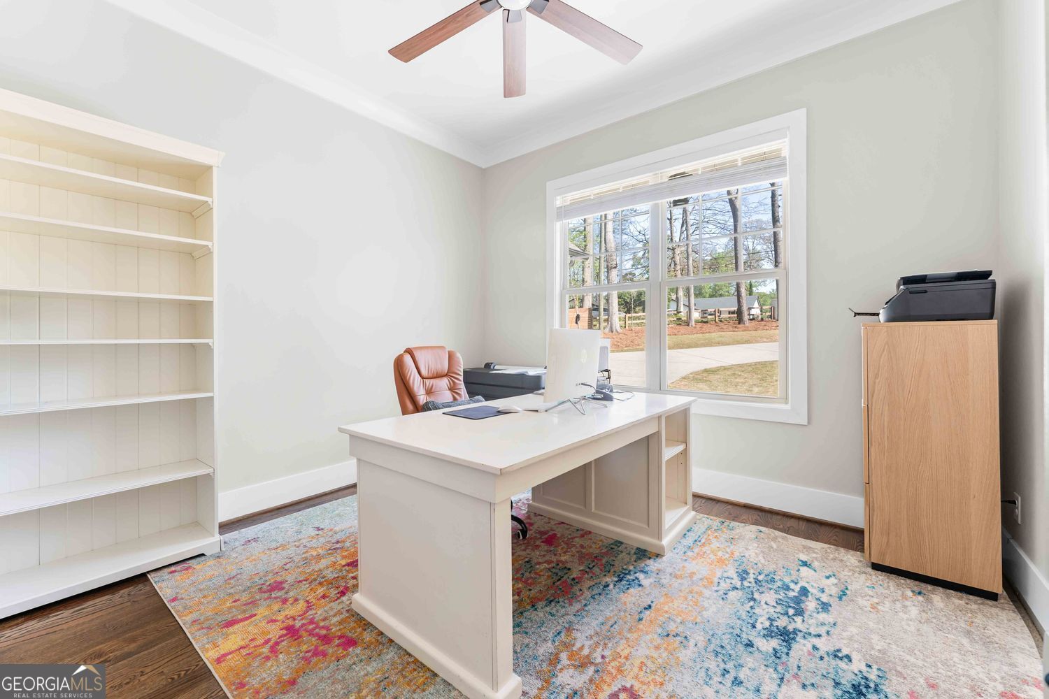 5758 Williams Road Norcross, GA 30093 - Photo 29 of 90