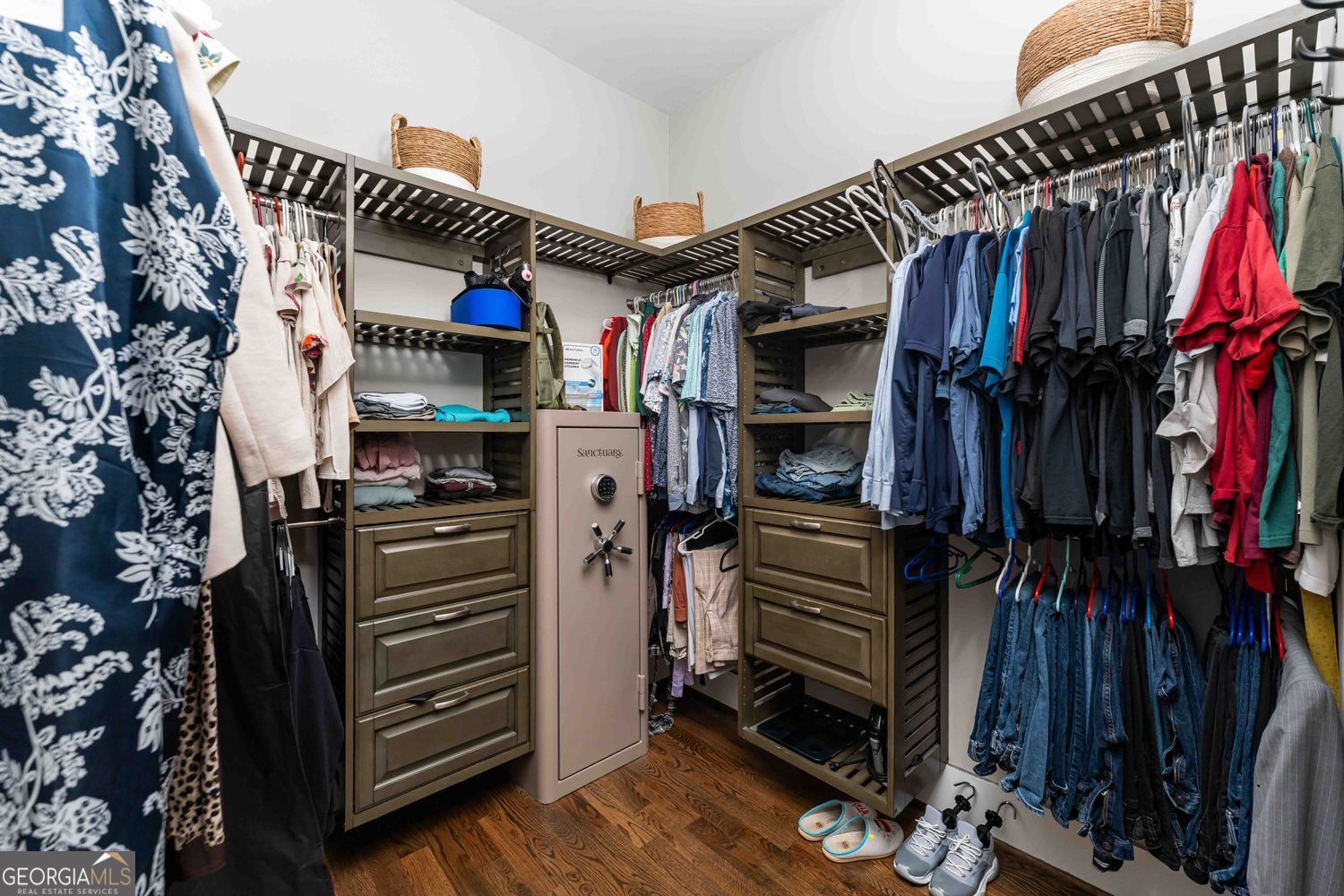 5758 Williams Road Norcross, GA 30093 - Photo 30 of 90