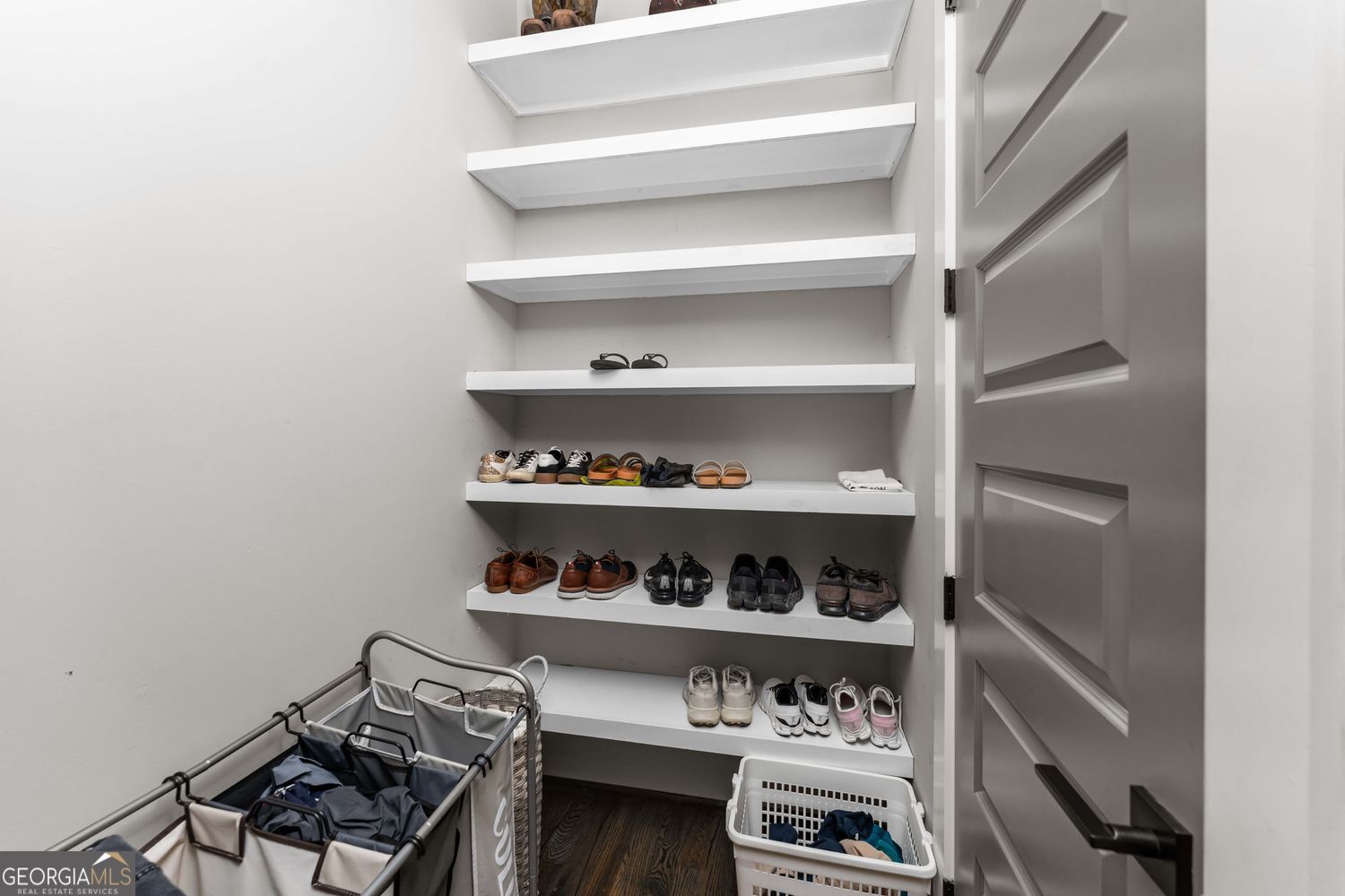 5758 Williams Road Norcross, GA 30093 - Photo 31 of 90