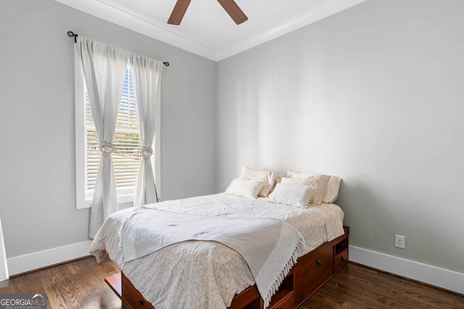 5758 Williams Road Norcross, GA 30093 - Photo 33 of 90