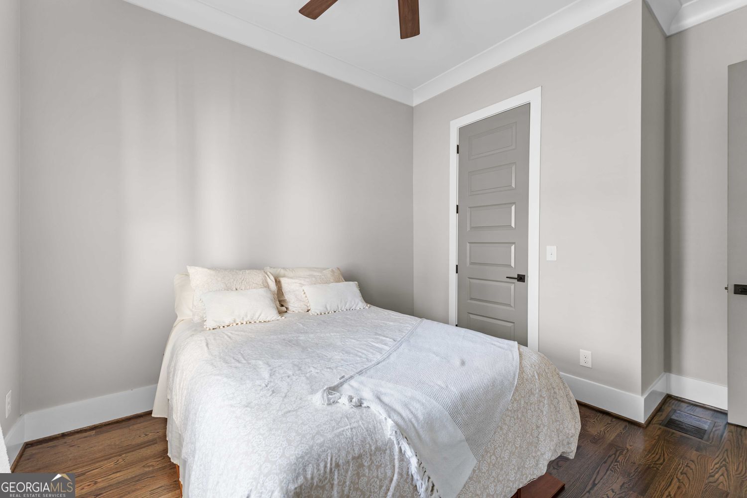 5758 Williams Road Norcross, GA 30093 - Photo 34 of 90