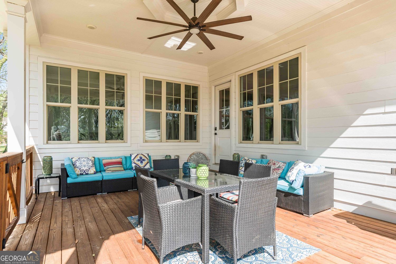 5758 Williams Road Norcross, GA 30093 - Photo 39 of 90