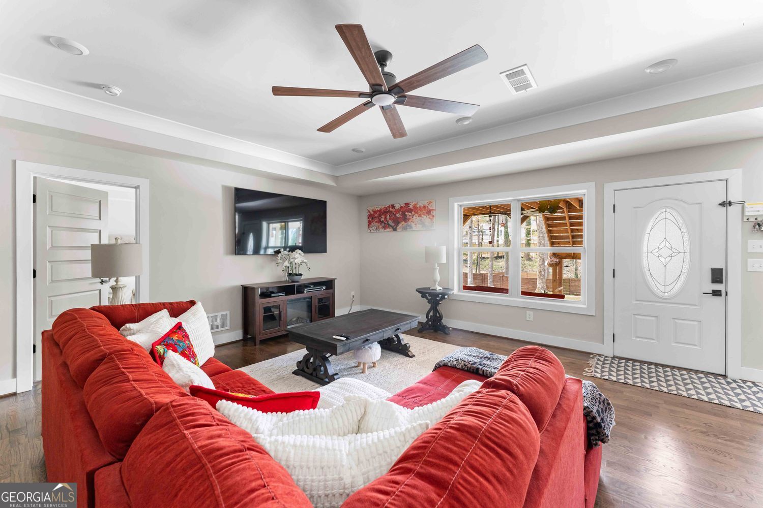 5758 Williams Road Norcross, GA 30093 - Photo 40 of 90