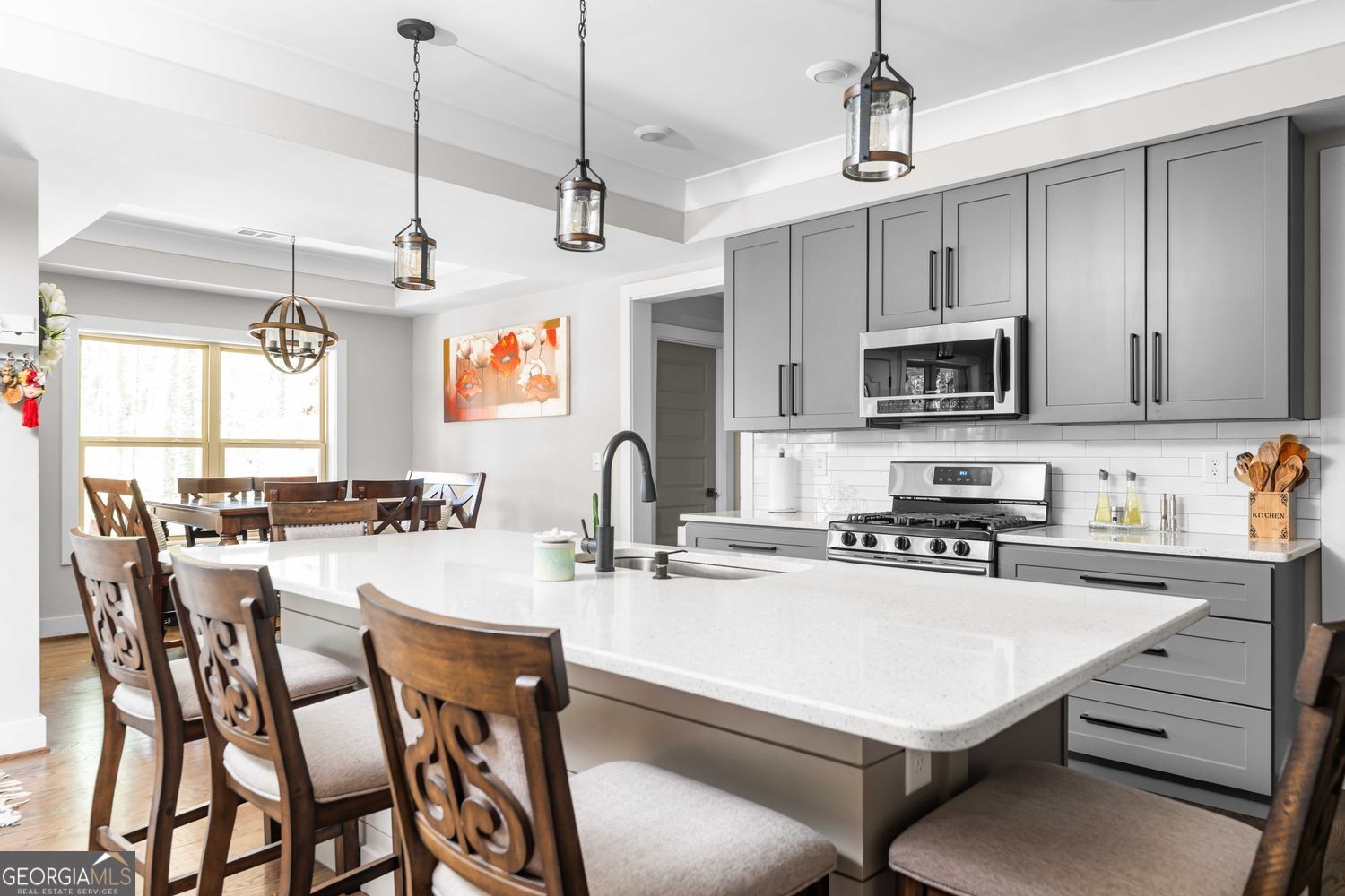 5758 Williams Road Norcross, GA 30093 - Photo 44 of 90