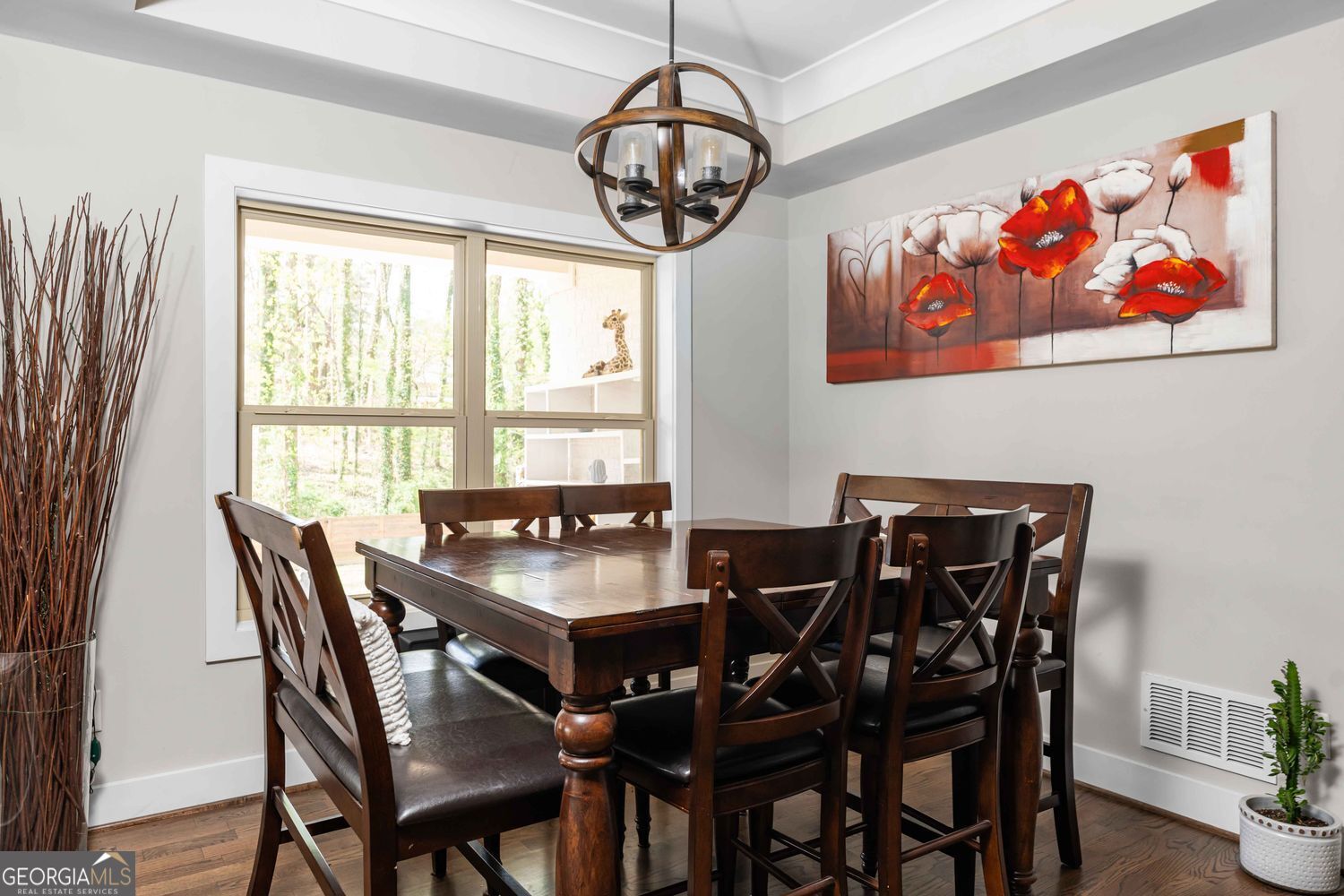 5758 Williams Road Norcross, GA 30093 - Photo 47 of 90