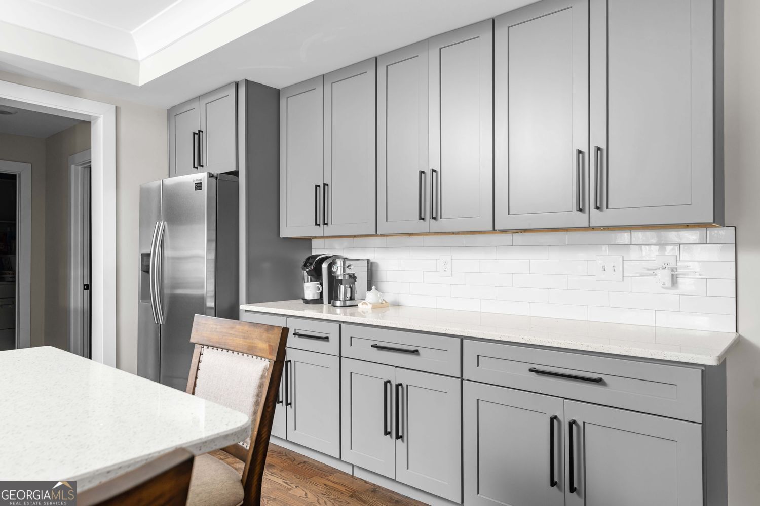 5758 Williams Road Norcross, GA 30093 - Photo 48 of 90