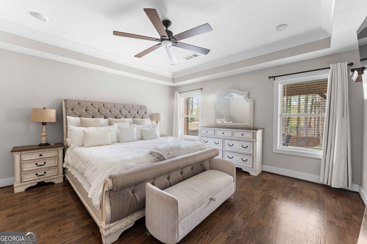 5758 Williams Road Norcross, GA 30093 - Photo 49 of 90