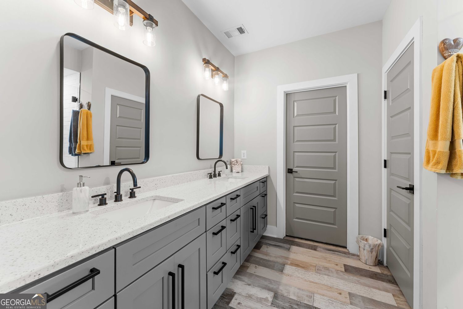 5758 Williams Road Norcross, GA 30093 - Photo 50 of 90