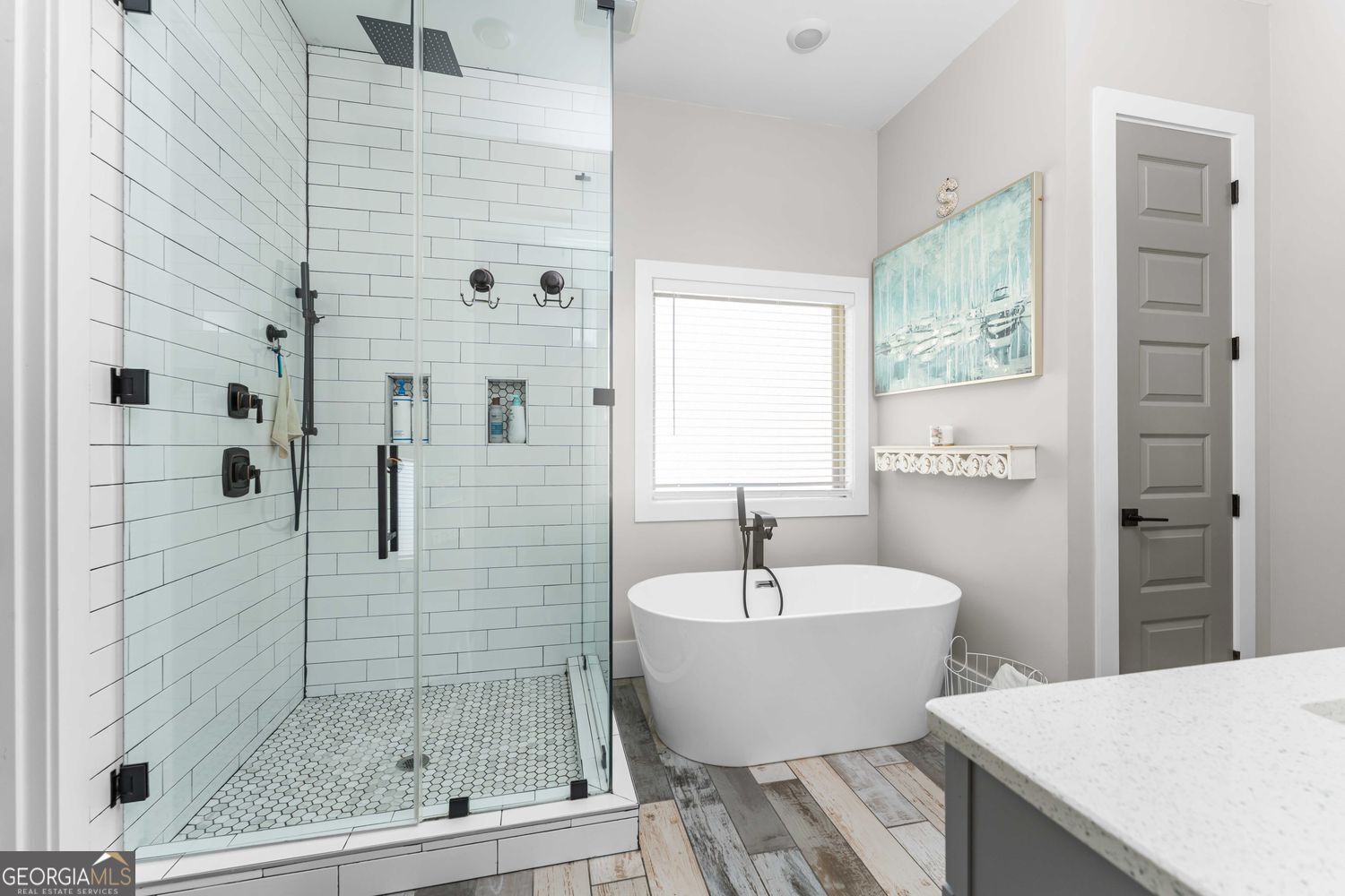 5758 Williams Road Norcross, GA 30093 - Photo 5 of 90